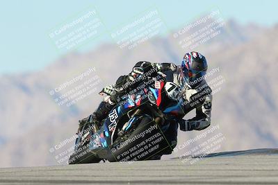 media/Dec-04-2025-Racers Edge (Thu) [[5ebc9f124d]]/2-A Group/7-Session 5 (Turn 9)/